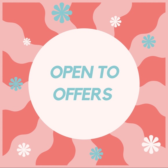 Welcome! Hope you find something you love :) - Picture 7 of 13